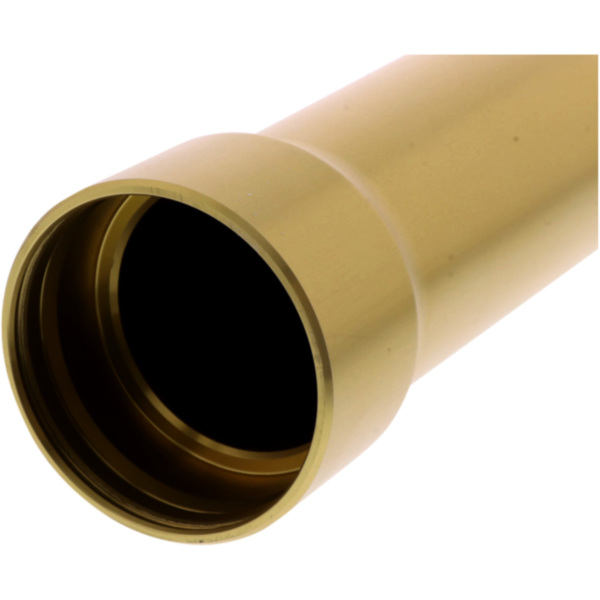 Tauchrohr Gabel Alu JMP 1035124