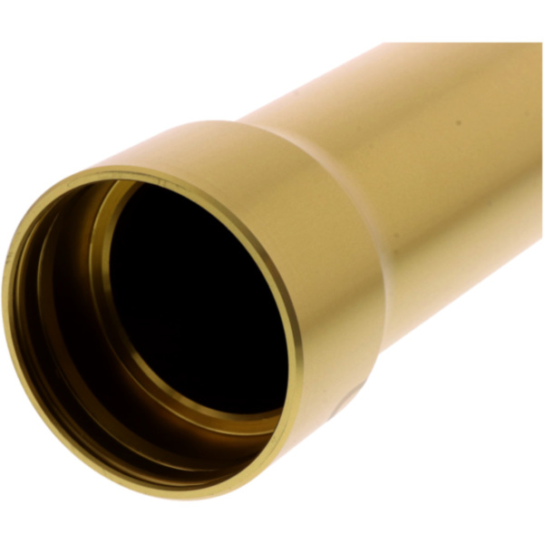 Tauchrohr Gabel Alu JMP 1035125