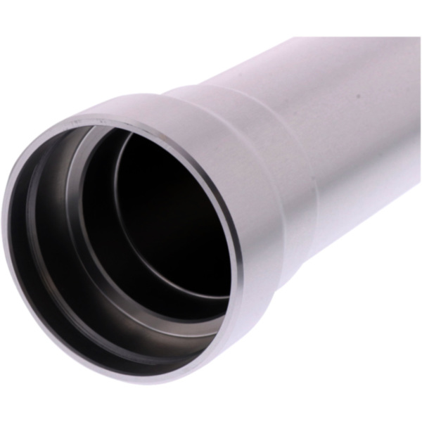 Tauchrohr Gabel Alu JMP 1035126