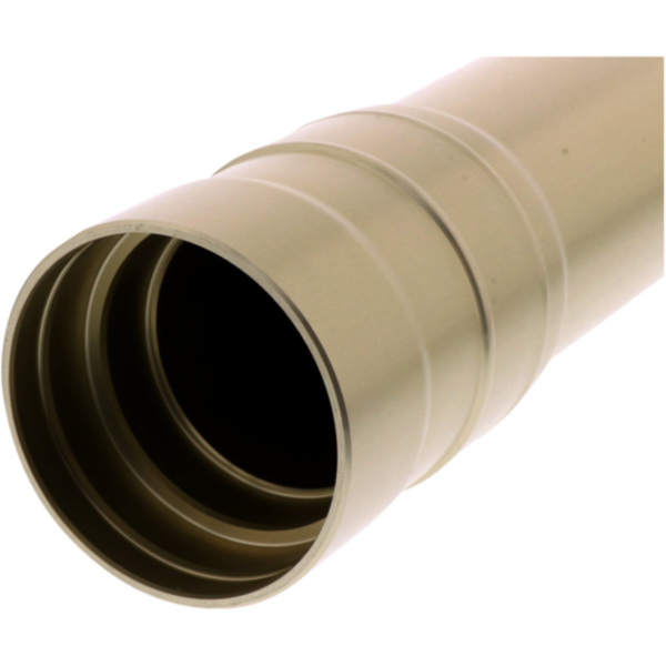 Tauchrohr Gabel Alu JMP 1035128