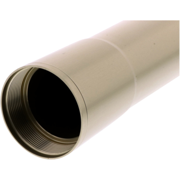 Tauchrohr Gabel Alu JMP 1035128