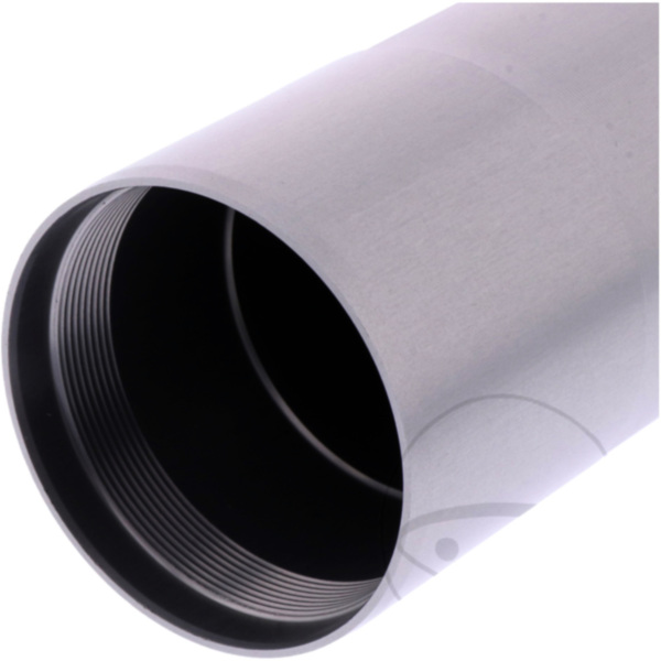 Tauchrohr Gabel Alu JMP 1036940