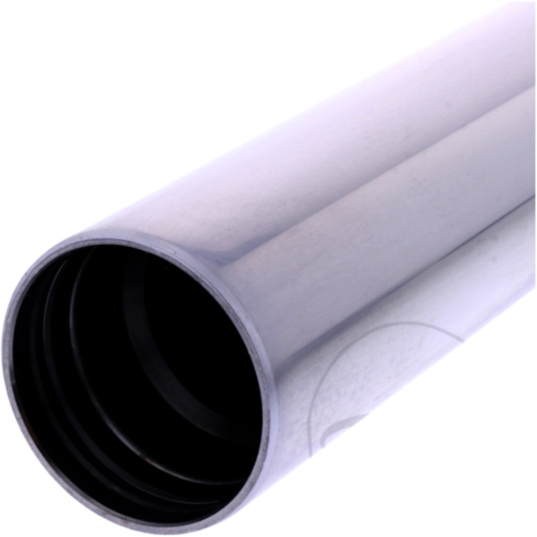 Gabelrohr Gabelstandrohr chrom JMP 1037063