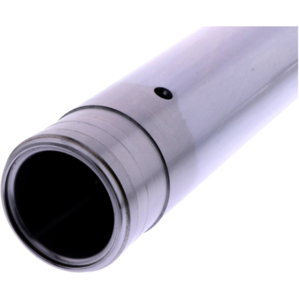 Gabelrohr Gabelstandrohr chrom JMP 1037966