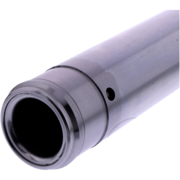 Gabelrohr Gabelstandrohr chrom JMP 1039179