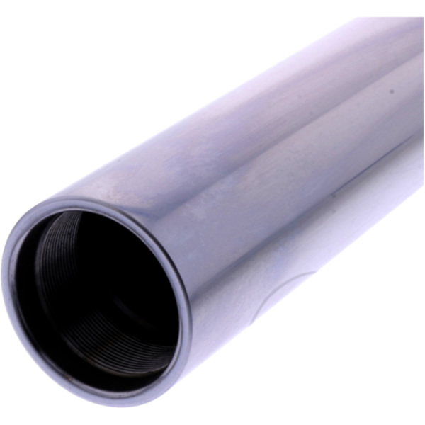 Gabelrohr Gabelstandrohr chrom JMP 1039179