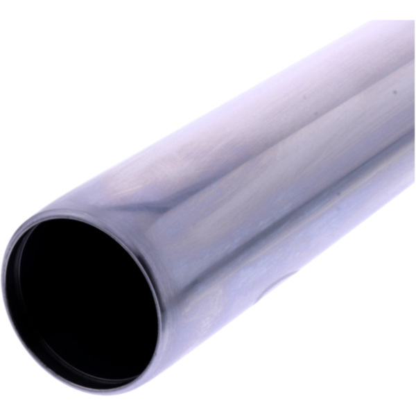 Gabelrohr Gabelstandrohr chrom JMP 1039749