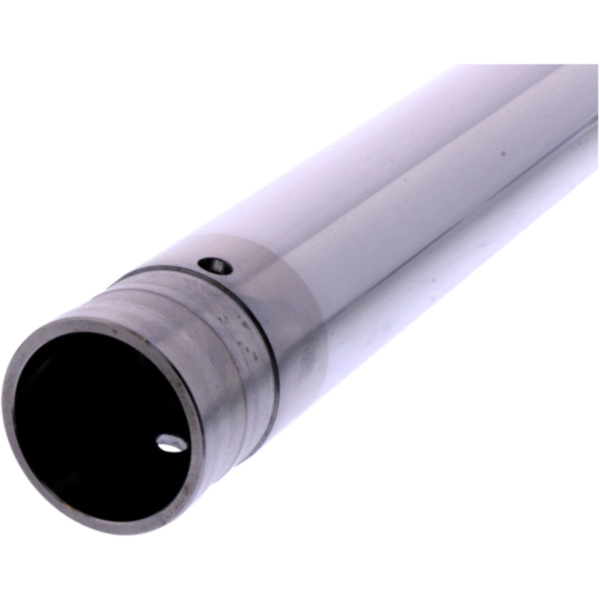 Gabelrohr Gabelstandrohr chrom JMP 1039751