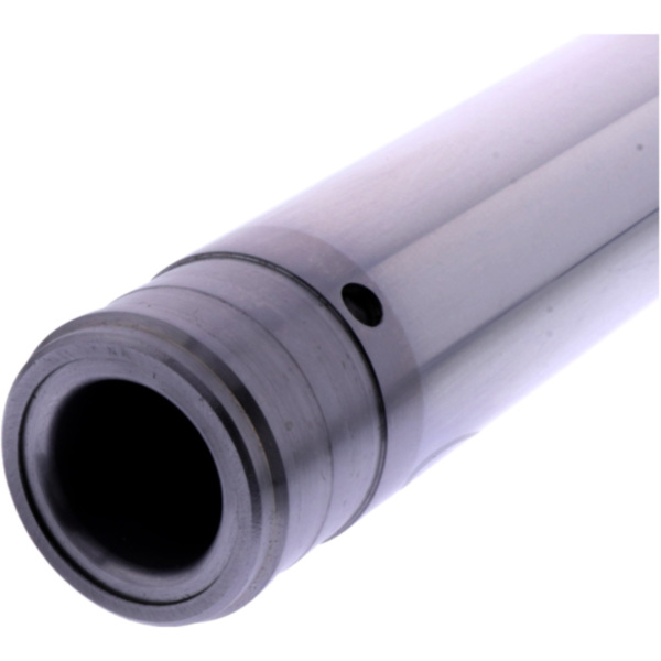 Gabelrohr Gabelstandrohr chrom JMP 1039753