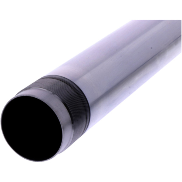 Gabelrohr Gabelstandrohr chrom JMP 1039755