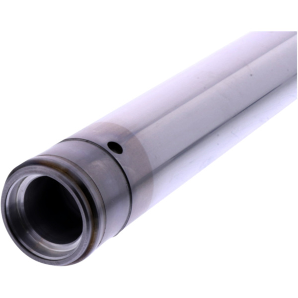 Gabelrohr Gabelstandrohr chrom JMP 1039757