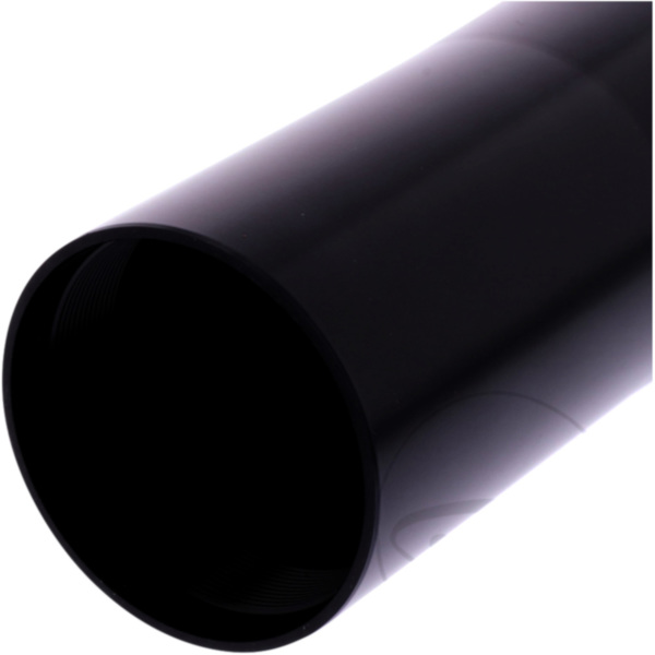 Tauchrohr Gabel Alu JMP 1040014