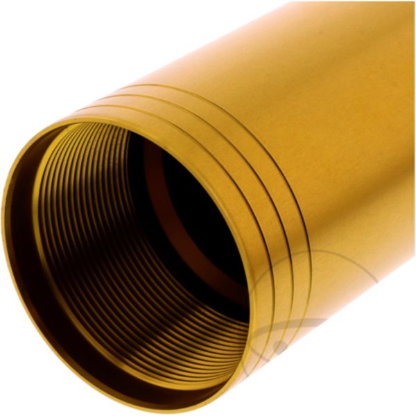 Tauchrohr Gabel Alu JMP 1040015