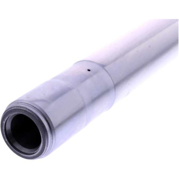 Gabelrohr Gabelstandrohr chrom JMP 1040433