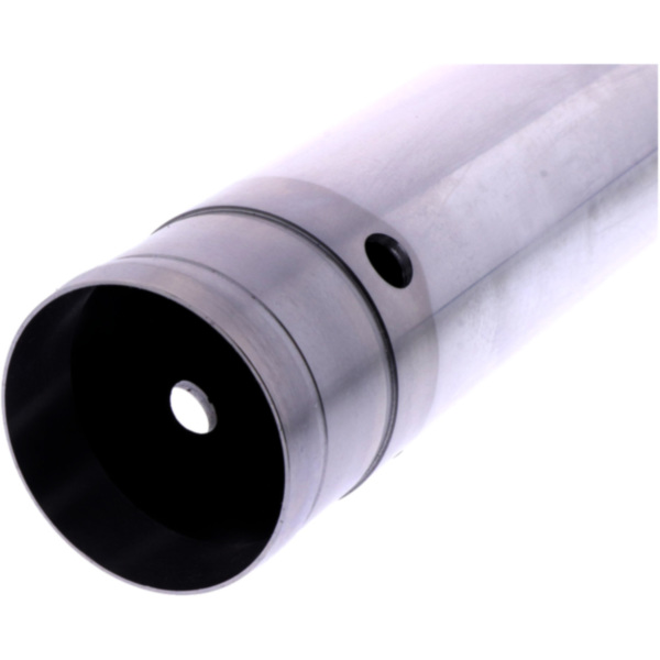 Gabelstandrohr chrom JMP 1041272