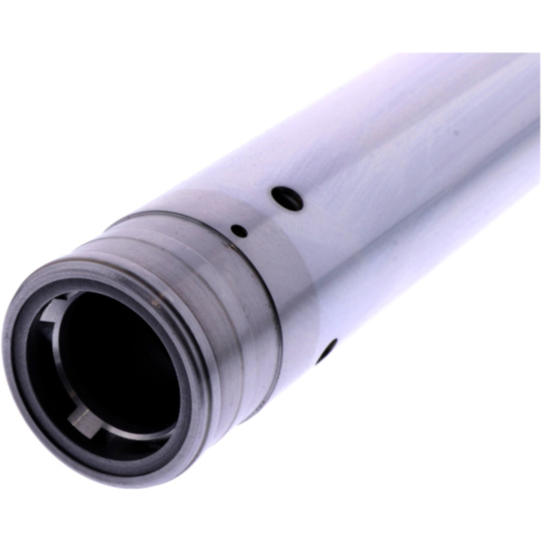 Gabelstandrohr chrom JMP 1041273