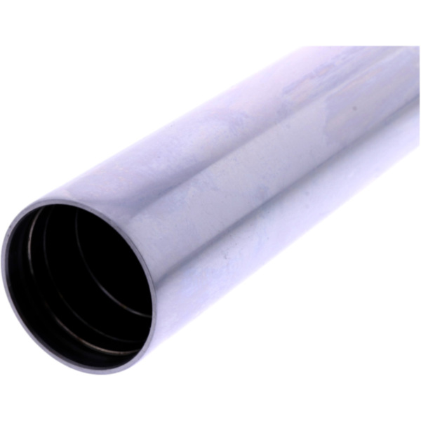 Gabelstandrohr chrom JMP 1041273