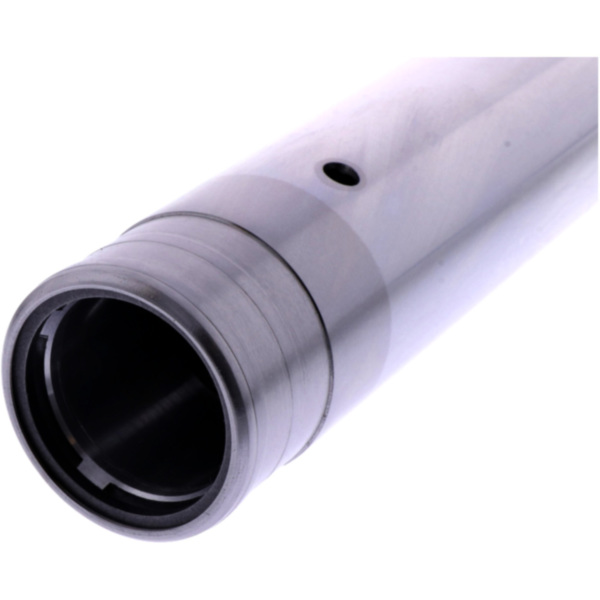 Gabelstandrohr chrom JMP 1041274