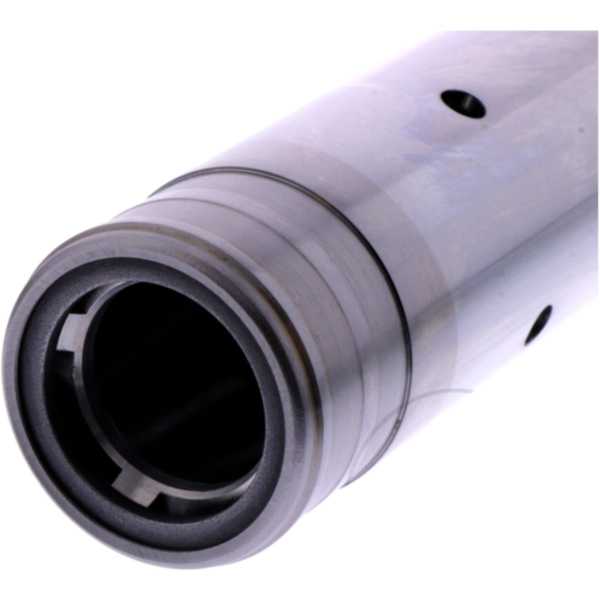 Gabelstandrohr chrom JMP 1042019