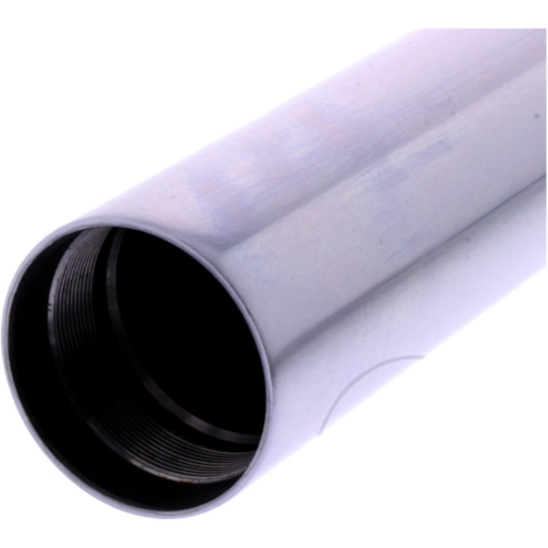 Gabelstandrohr chrom JMP 1042019