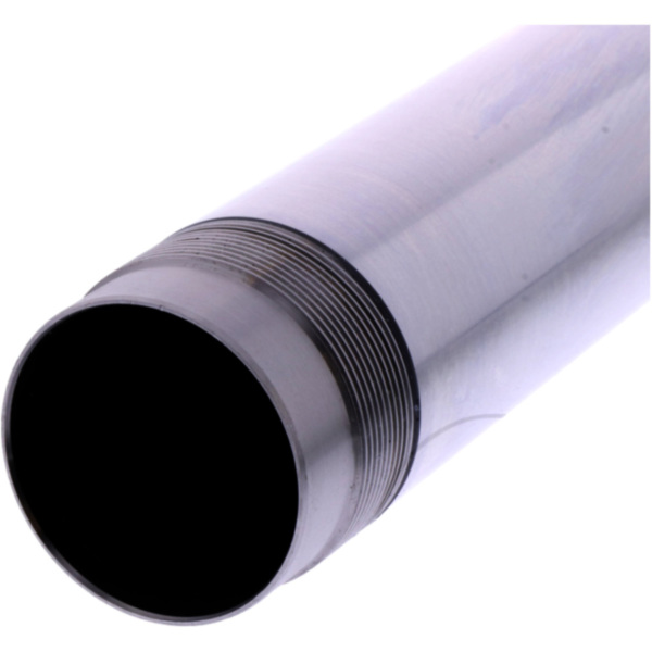 Gabelstandrohr chrom JMP 1042020