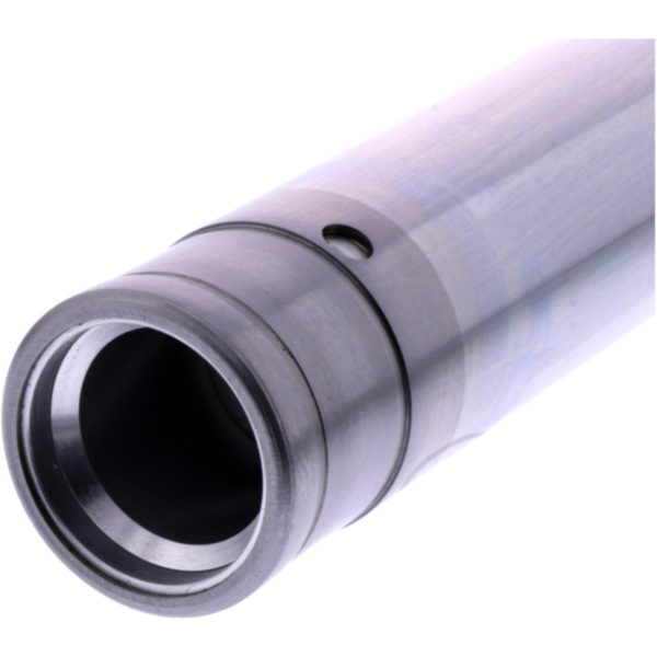 Gabelstandrohr chrom JMP 1042021