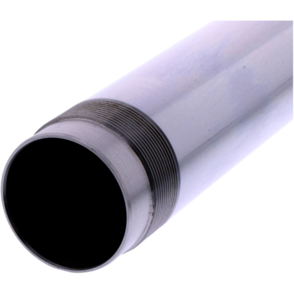 Gabelstandrohr chrom JMP 1042023