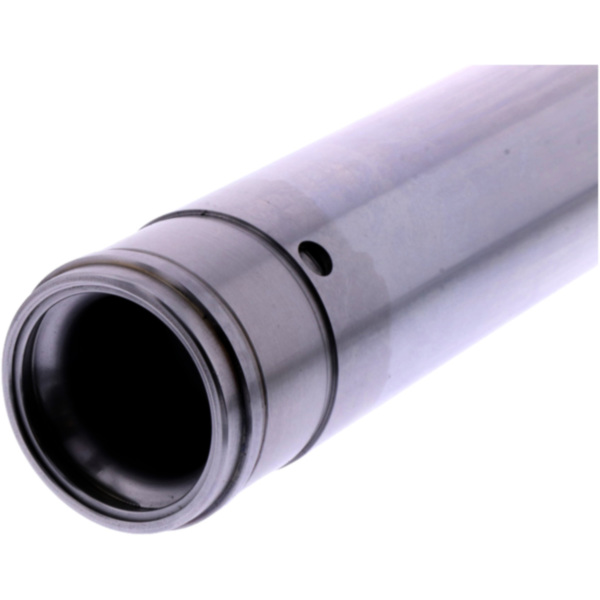 Gabelstandrohr chrom JMP 1042024