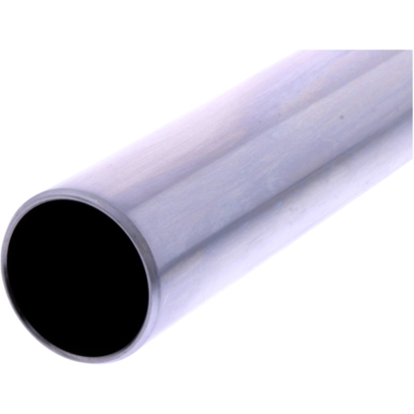 Gabelstandrohr chrom JMP 1042692