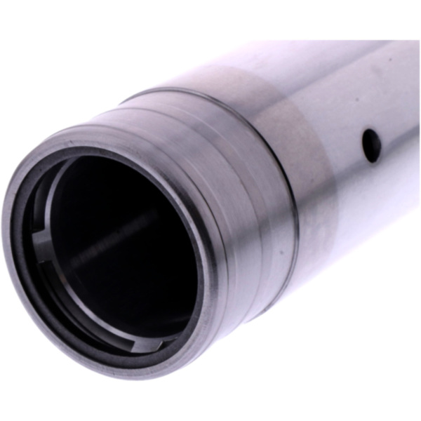 Gabelstandrohr chrom JMP 1042694