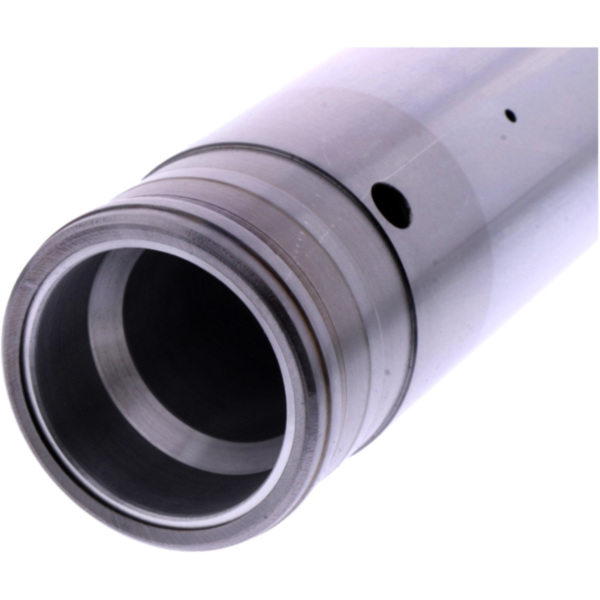 Gabelstandrohr chrom JMP 1052578