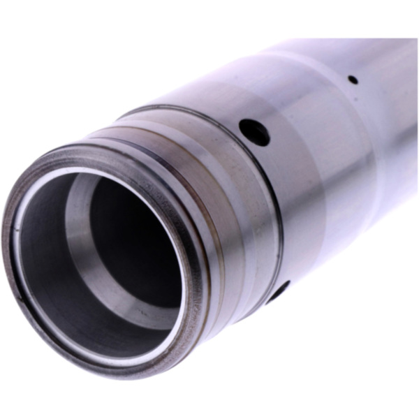 Gabelstandrohr chrom JMP 1052579