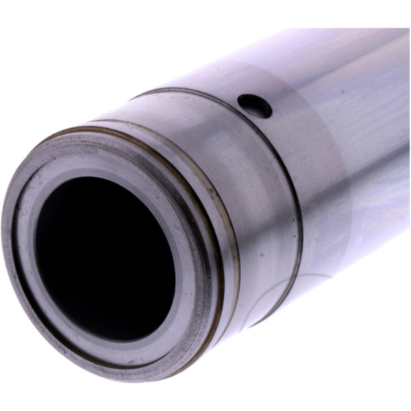 Gabelstandrohr chrom JMP 1052580