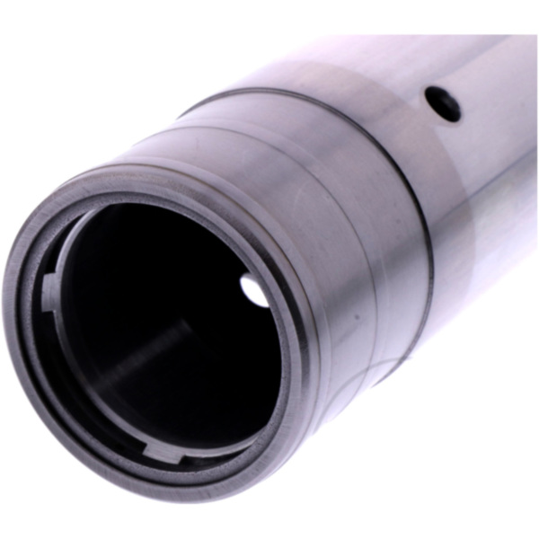 Gabelstandrohr chrom JMP 1052581