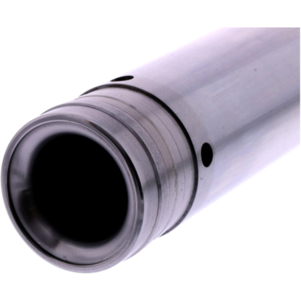 Gabelstandrohr chrom JMP 1052583