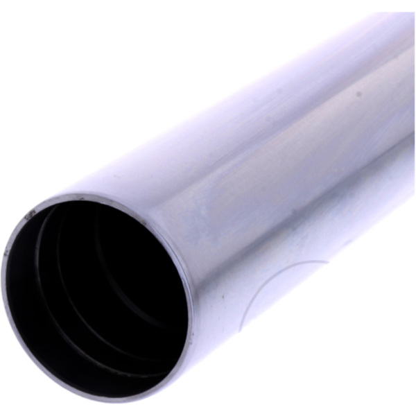 Gabelstandrohr chrom JMP 1057252