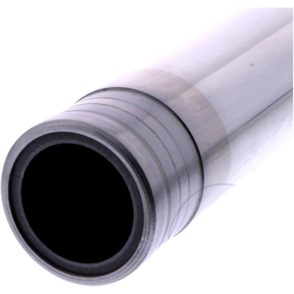 Gabelstandrohr chrom JMP 1057255