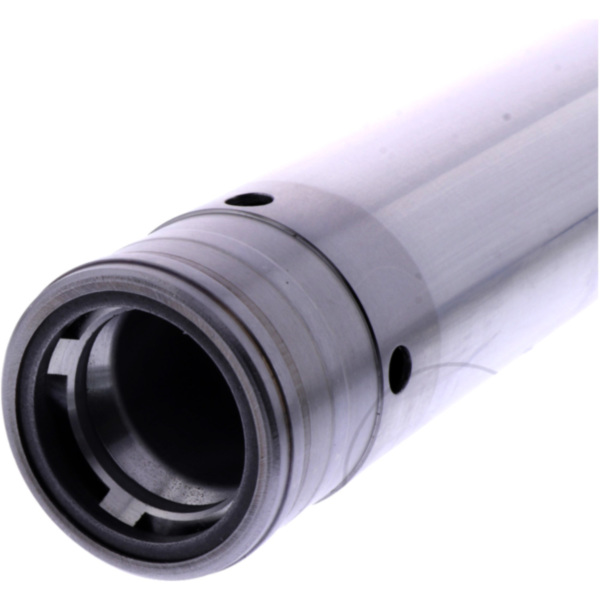 Gabelstandrohr chrom JMP 1057401