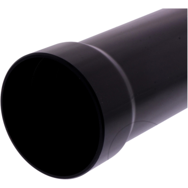 Tauchrohr Gabel Alu JMP 1072467