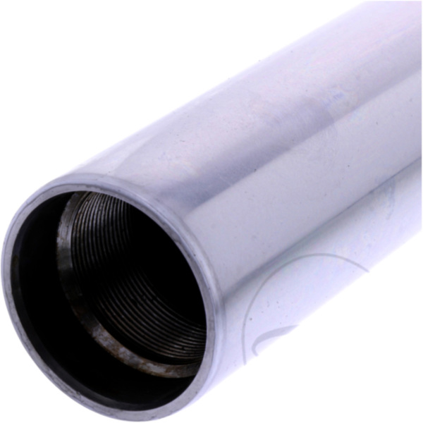 Gabelohr Gabelstandrohr chrom JMP 1078650