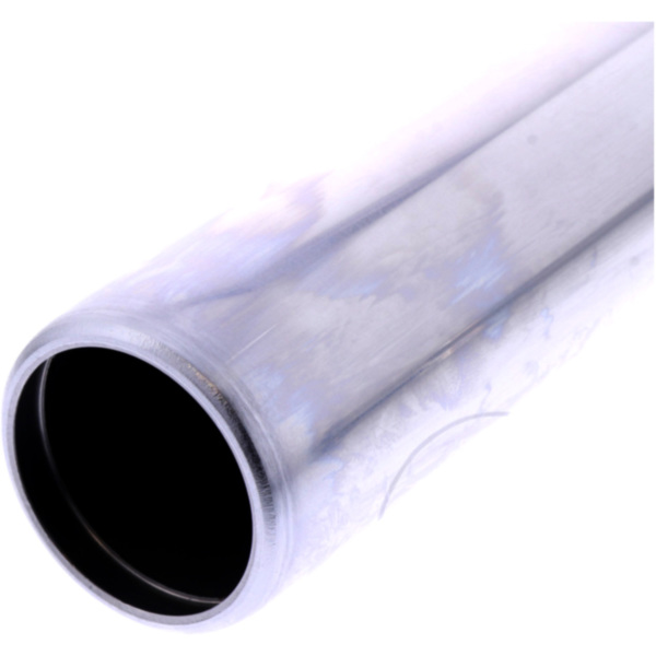 Gabelohr Gabelstandrohr chrom JMP 1079412
