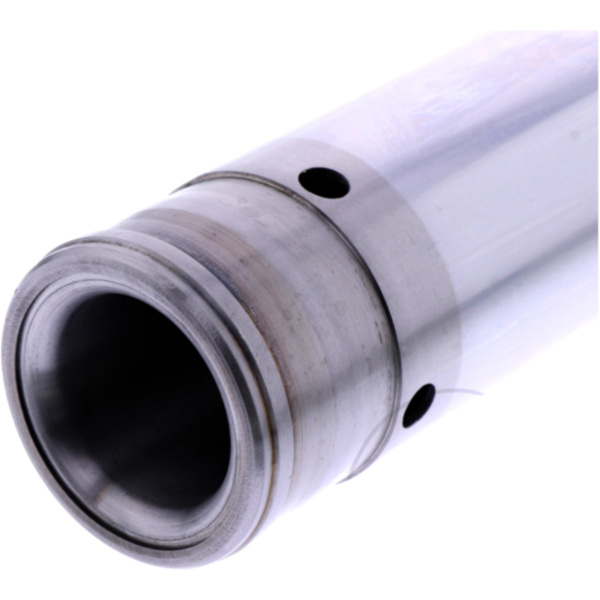 Gabelohr Gabelstandrohr chrom JMP 1079414