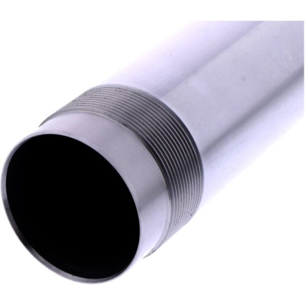 Gabelohr Gabelstandrohr chrom JMP 1079415