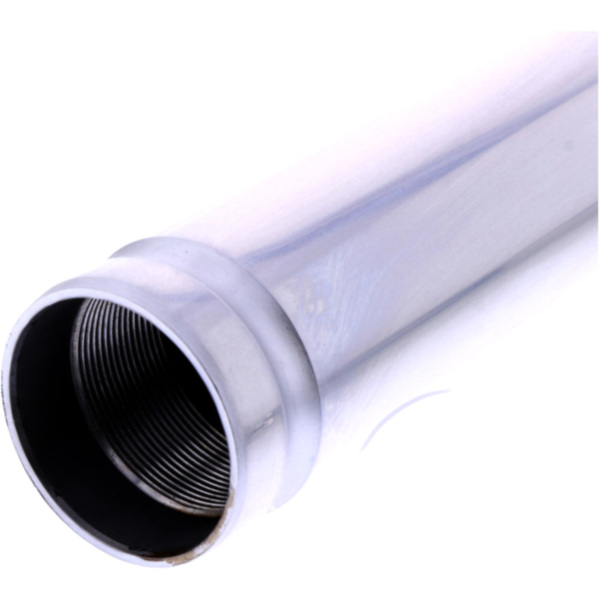 Gabelohr Gabelstandrohr chrom JMP 1079976