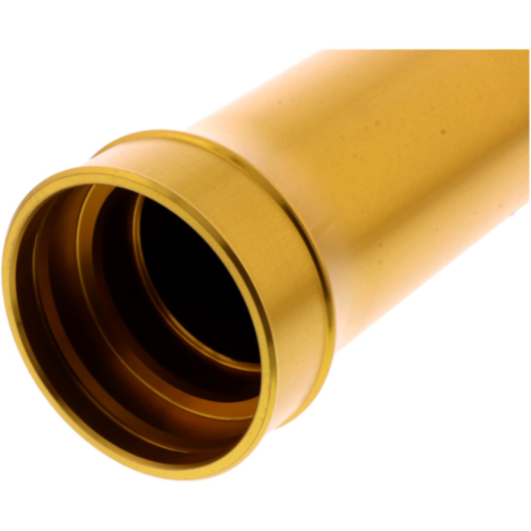 Tauchrohr Gabel Alu JMP 1082547