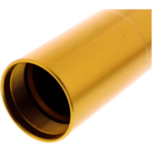 Tauchrohr Gabel Alu JMP 1082547