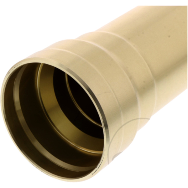 Tauchrohr Gabel Alu JMP 1082548