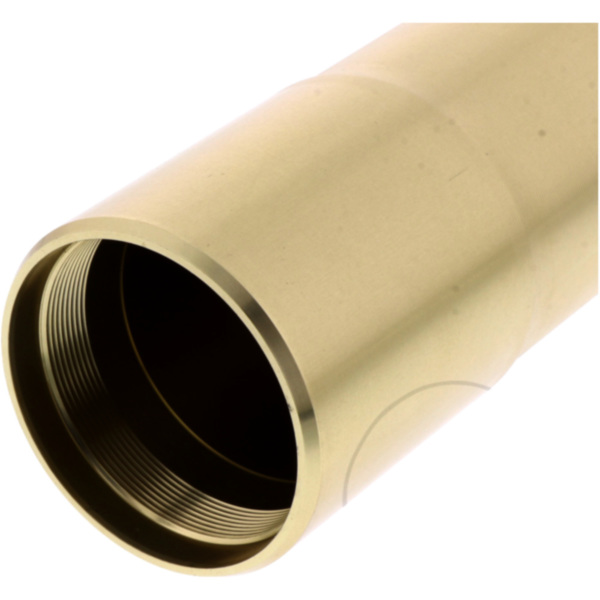 Tauchrohr Gabel Alu JMP 1082548