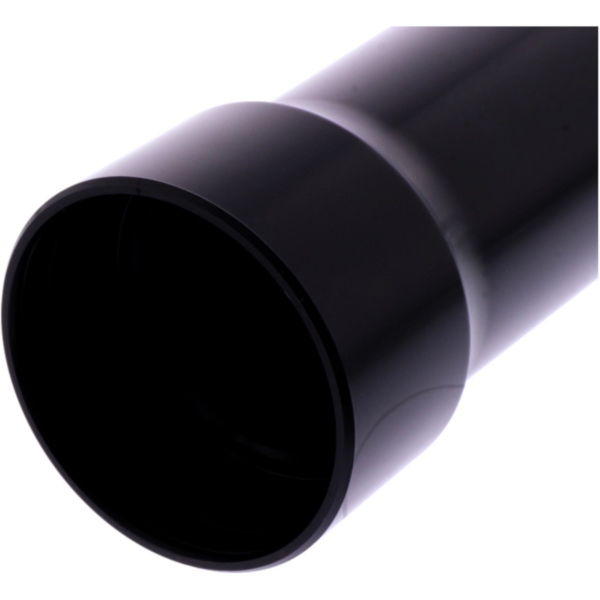 Tauchrohr Gabel Alu JMP 1082550