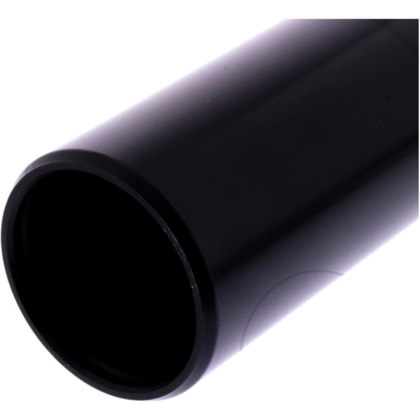 Tauchrohr Gabel Alu JMP 1082550